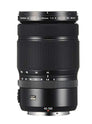 GF 45-100mm F4 R LM OIS WR Lens
