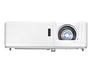 GT1090HDR Short Throw Full HD Gaming Projector