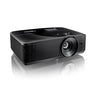 HD146X Full HD Home Entertainment Projector