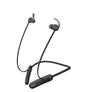 WI-SP510 Wireless In-Ear