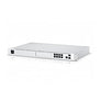 UniFi Dream Machine Pro (UDM-Pro) Cloud Gateway Router