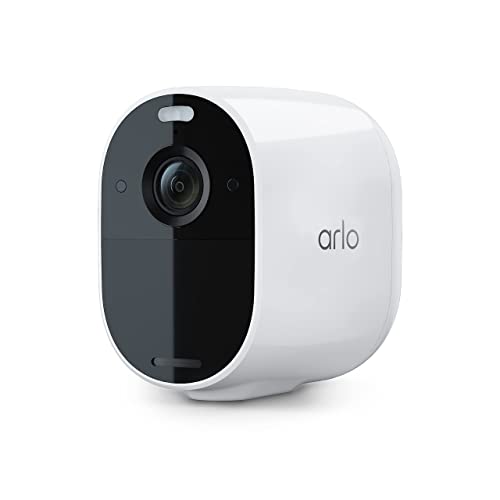 VMC2030 Essential Spotlight Home Security Camera