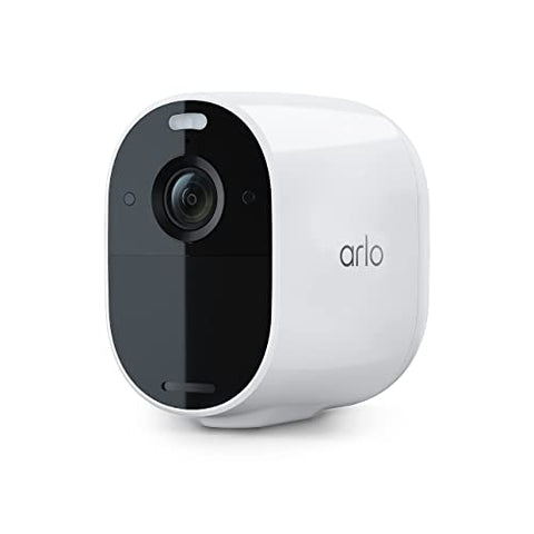 VMC2030 Essential Spotlight Home Security Camera