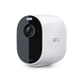 VMC2030 Essential Spotlight Home Security Camera