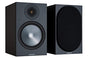 Bronze 100 6G Monitor Audio - Zwart