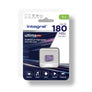 Professional 1TB MicroSDXC UHS-I A2 V30