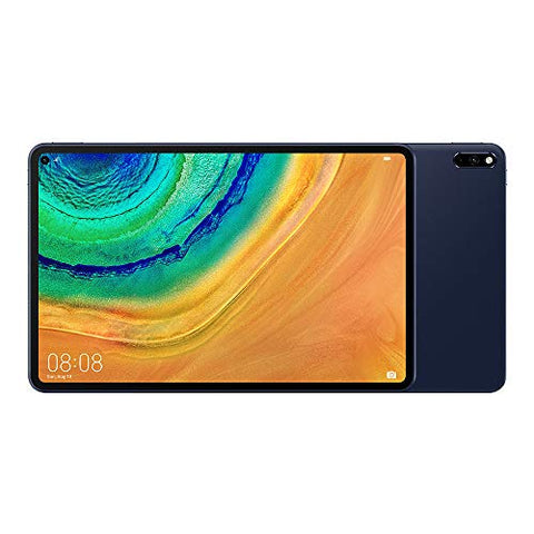 Huawei MatePad Pro 10.8