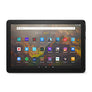 Fire HD 10 (2021)