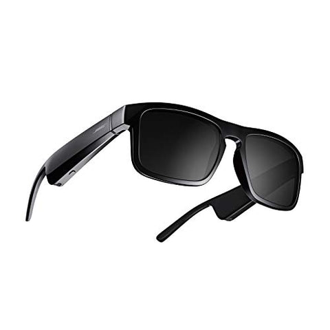 Frames Tenor Audio Sunglasses