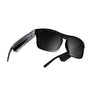 Frames Tenor Audio Sunglasses