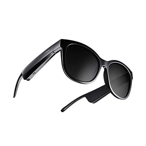 Frames Soprano Audio Sunglasses