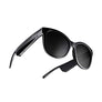 Frames Soprano Audio Sunglasses