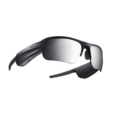Frames Tempo Audio Sunglasses