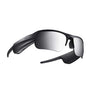 Frames Tempo Audio Sunglasses
