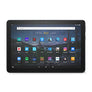 Fire HD 10 Plus (2021)