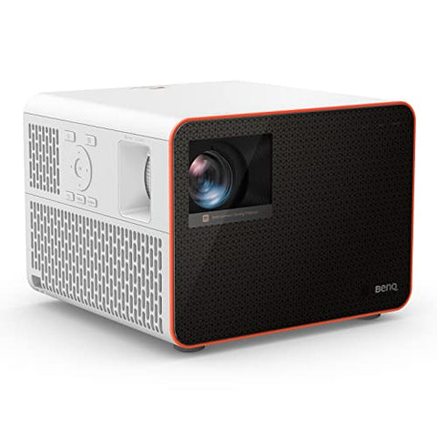 BenQ X1300i Full HD 4LED Gaming Projector