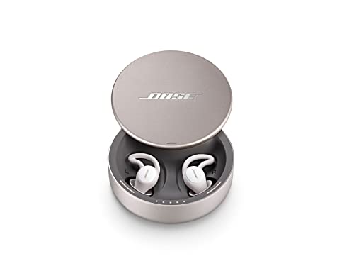 Sleepbuds II