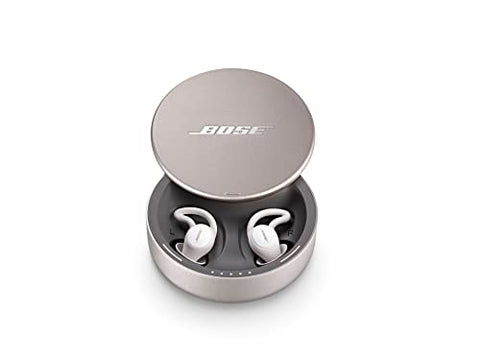 Sleepbuds II