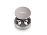 Sleepbuds II