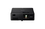EF-11 Full HD 3LCD Mini Laser Projector