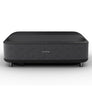 EH-LS300B Full HD 3LCD Laser Streaming Projector