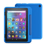 Fire HD 8 Kids Pro
