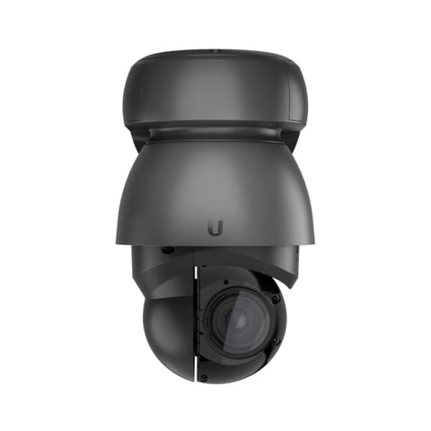 Ubiquiti UniFi UVC-G4-PTZ 4K PTZ Camera