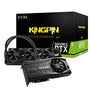 GeForce RTX 3090 KingPin AIO 24GB GDDR6X