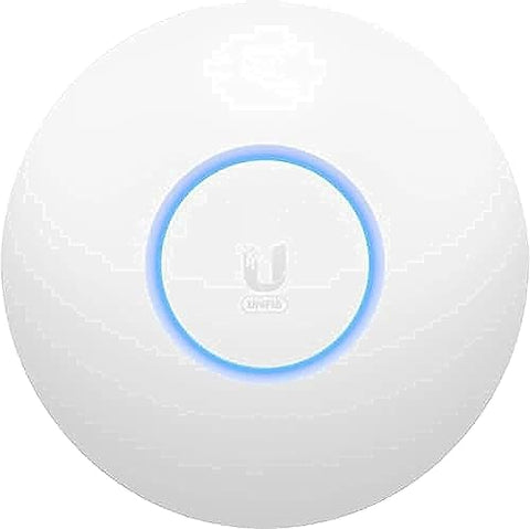 UniFi U6-Lite WiFi 6 Access Point
