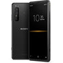 Xperia PRO