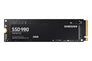 980 MZ-V8V250 250GB NVMe M.2 SSD