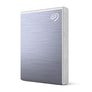 STKG1000402 One Touch 1TB SSD USB-C USB 3.0