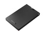 Rugged and Portable SSD-PG1.0U3B 3.0" 1TB USB 3.1 (Gen 1)