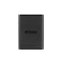 TS250GESD270C 250GB USB-3.1