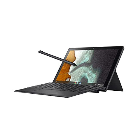 CM3 (CM3000)
