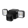 Outdoor Camera met Floodlight Mount