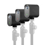 Mevo Start 3-Pack 1080p HD Live Streaming Camera