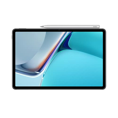 Huawei MatePad 11