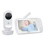 Ease 35 Video Baby Monitor