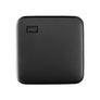 WD Elements SE Portable SSD 1TB USB 3.0