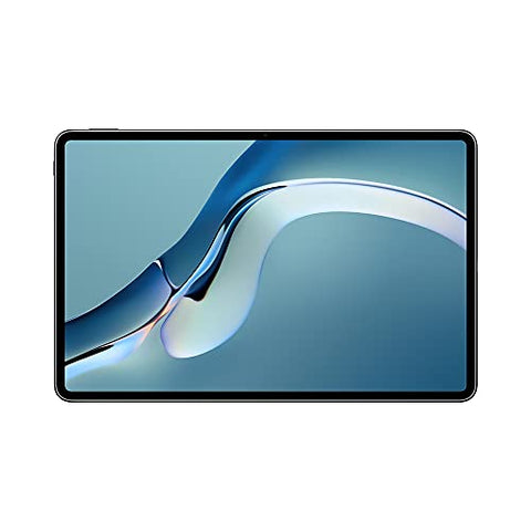Huawei MatePad Pro 12