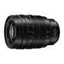 Leica DG Vario-Summilux 25-50mm f/1.7 ASPH. Lens