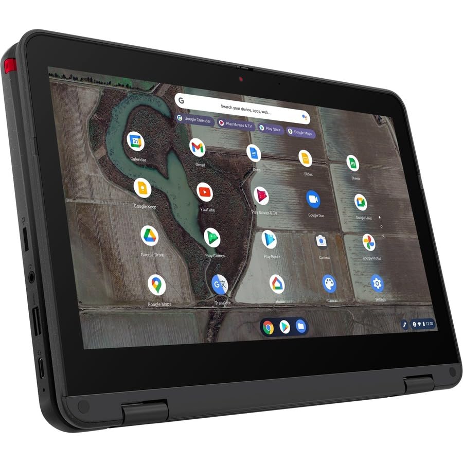 Lenovo 500e Chromebook Gen 3