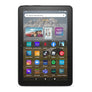 Fire HD 8 (2022)