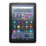 Fire HD 8 Plus (2022)
