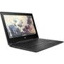 x360 11 G4 EE
