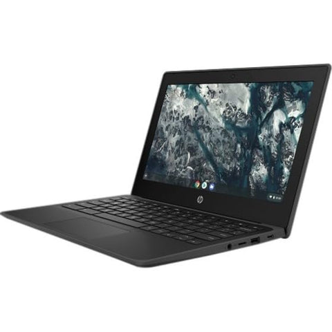 HP Chromebook 11 G9 EE