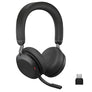 Evolve2 75
