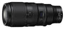 Nikkor Z 100-400mm f/4.5-5.6 VR S Lens