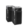ZenWiFi Pro ET12 AXE11000 Tri Band WiFi 6E Router (Pack of 2)